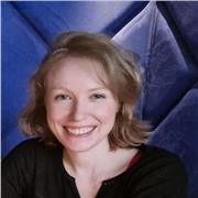 Coach en développement personnel et en alimentation confirmée et expérimentée, je accompagne de manière personnalisée